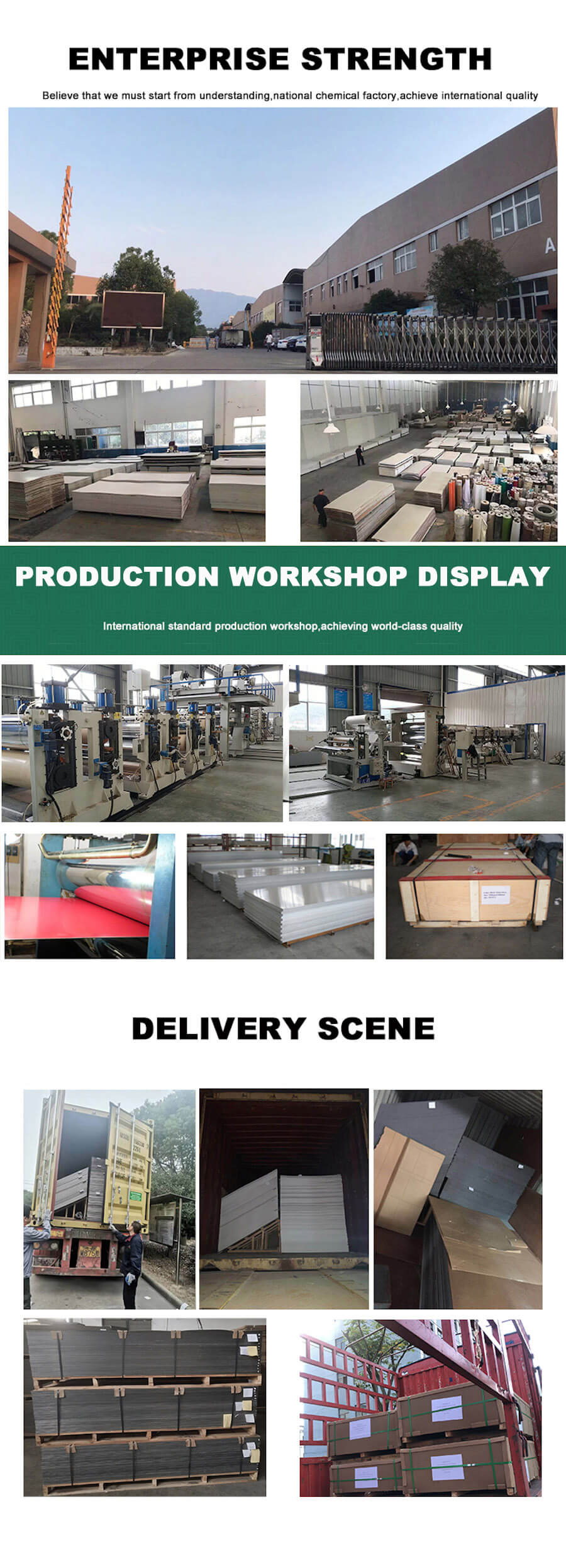 详情 (1) 详情 (1)