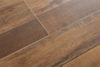 Crystal Surface 1217*196*12mm Laminate Flooring (LF7005)
