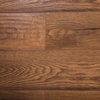 Long Board Series 2440*298/197*12mm Laminate Flooring (LLB0281)