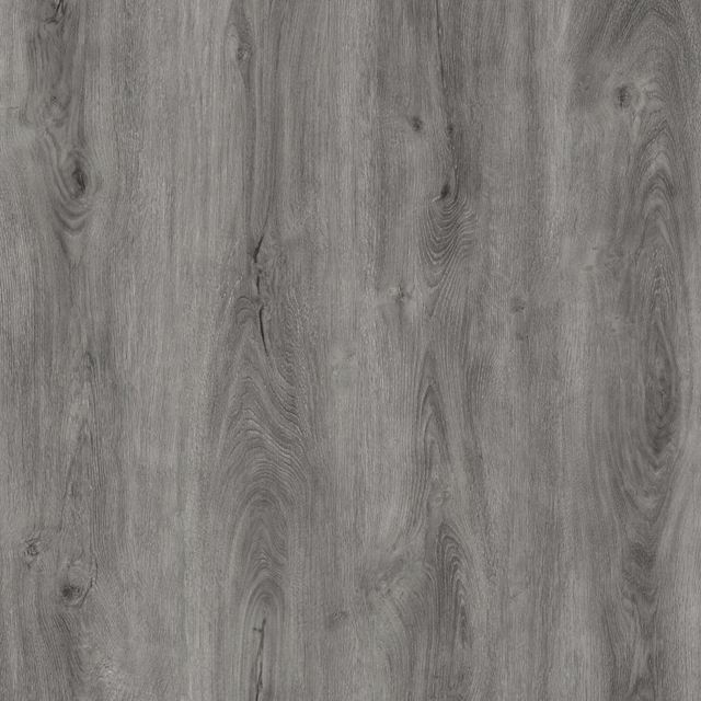 Hybrid Spc Flooring Factories 1220*182*4.0mm(JC16)
