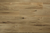 Wood Grain Surface 1217*196*12mm Laminate Flooring (LC806)