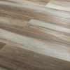 12mm Mesa Oak Laminate Flooring (LC808)