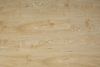 OAK Embossed Surface 1215*196*12mm Laminate Flooring (LW134)