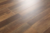 Crystal Surface 1217*196*12mm Laminate Flooring (LF7005)