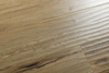 Wood Grain Surface 1217*196*12mm Laminate Flooring (LC806)