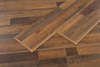Crystal Surface 1217*196*12mm Laminate Flooring (LF7005)