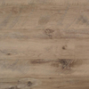 Spc Vinyl Flooring Exporter 1220*180*4.0/5.0mm(customized)(MN6013)