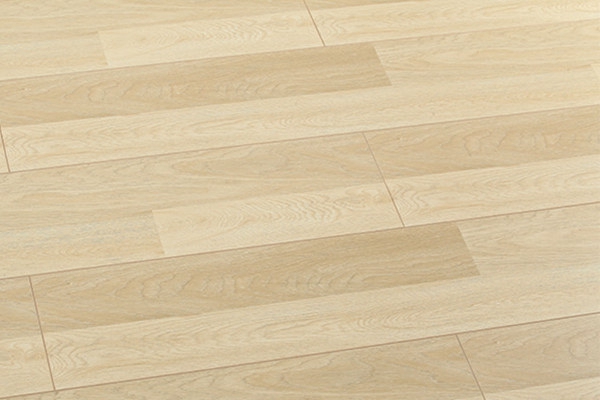 Oak Laminate Flooring (LD8811)