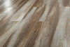 12mm Mesa Oak Laminate Flooring (LC808)