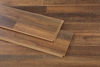 Crystal Surface 1217*196*12mm Laminate Flooring (LF7005)