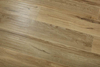 Wood Grain Surface 1217*196*12mm Laminate Flooring (LC806)