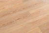 Crystal Surface 1217*197*12mm Laminate Flooring (LF7003)