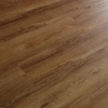 China Spc Vinyl Plank Flooring Pricelist 1220*180*4.0/5.0mm(customized)(MN6014)