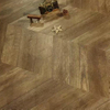 Chevron 1218*301*12mm Laminate Flooring (FL913)
