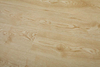 OAK Embossed Surface 1215*196*12mm Laminate Flooring (LW134)