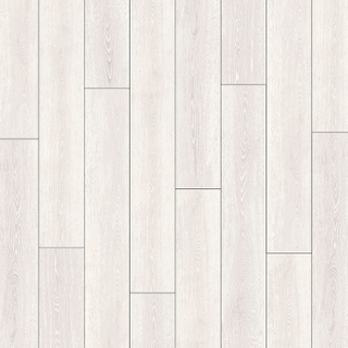 LVT Flooring 2mm-6mm Dry Back/Click Systerm/Loose Lay CDW-726