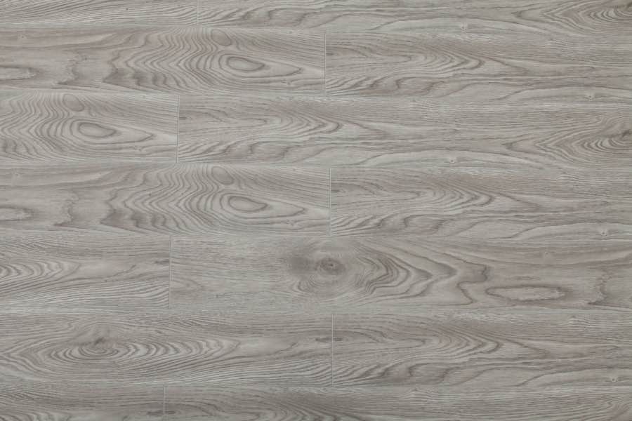 Silver Oak Laminate Flooring (LK265)