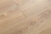 Wheat Oak Laminate Flooring (LF7008)
