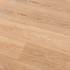 Crystal Surface 1217*197*12mm Laminate Flooring (LF7003)