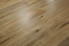 Wood Grain Surface 1217*196*12mm Laminate Flooring (LC806)