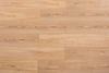 Crystal Surface 1217*197*12mm Laminate Flooring (LF7003)