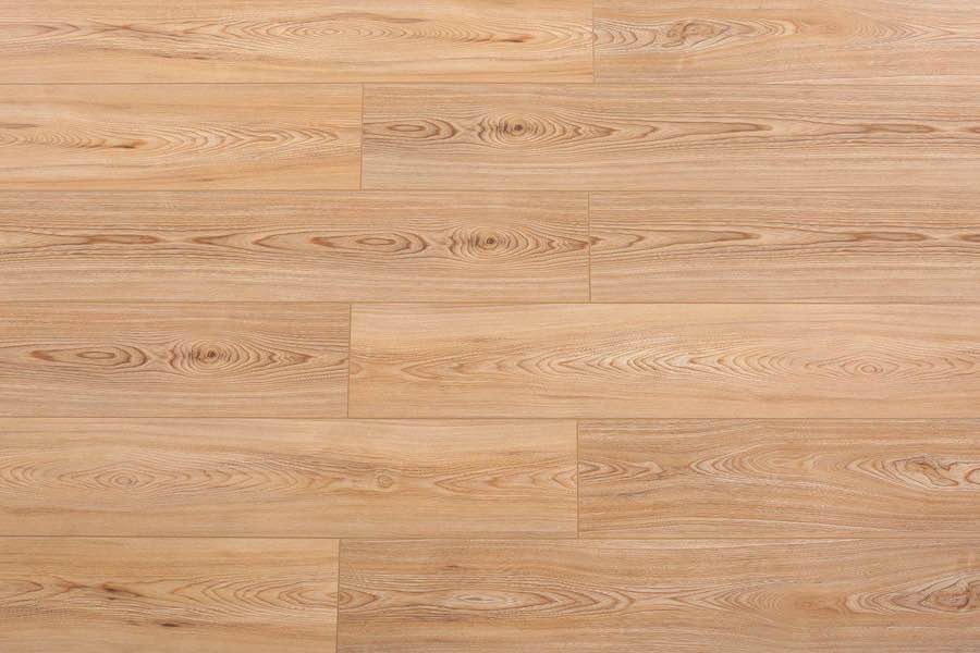 Crystal Surface 1217*197*12mm Laminate Flooring (LF7003)