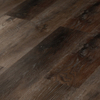 Spc Vinyl Floor Exporter 1240*182*4.0mm(ANS7)