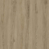 China Spc Floor Tiles Factories 1220*182*4.0/5.0/8.0mm(JC7)