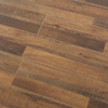 Crystal Surface 1217*196*12mm Laminate Flooring (LF7005)
