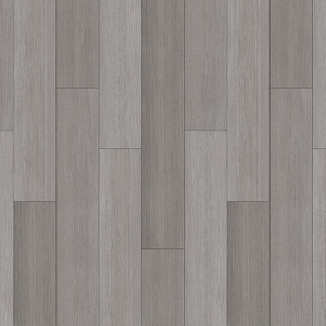 LVT Flooring 2mm-6mm Dry Back/Click Systerm/Loose Lay CDW-915