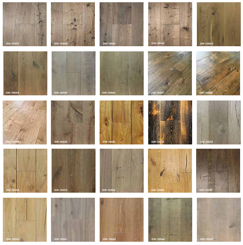 Engineered-Wood-Flooring_Catalo_10_11
