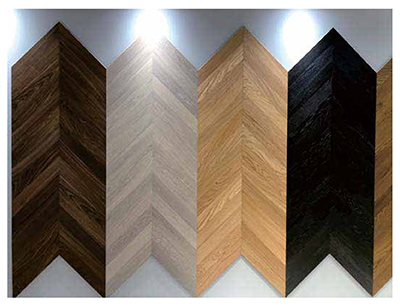Engineered-Wood-Flooring_Catalo_17_03