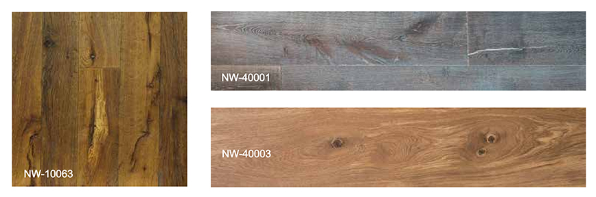 Engineered-Wood-Flooring_Catalo_05_15