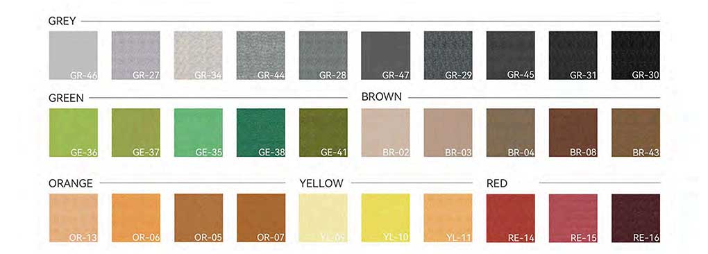 Catalog—Intco-Decor-2025-04_04_04