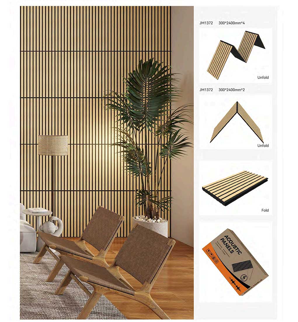 Catalog—Intco-Decor-2025-04_04_02