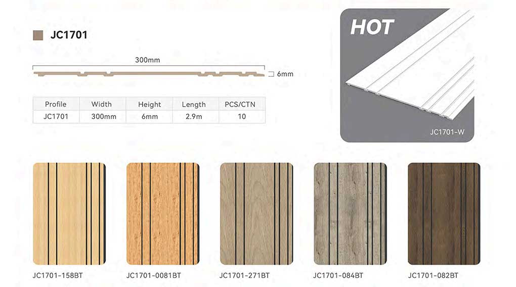 Catalog—Intco-Decor-2025-04_04_05