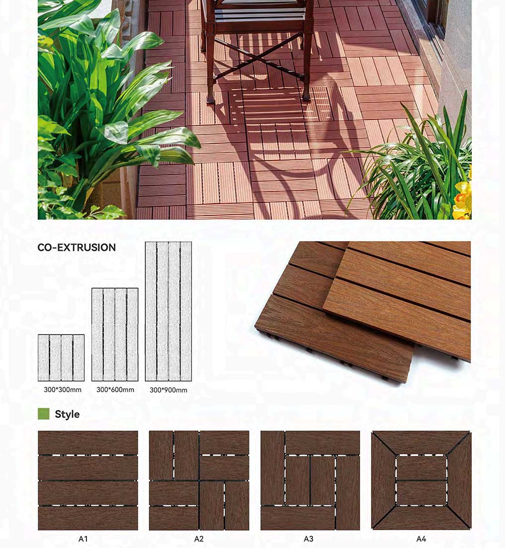 Catalog—Intco-Decor-2025-04_04_04