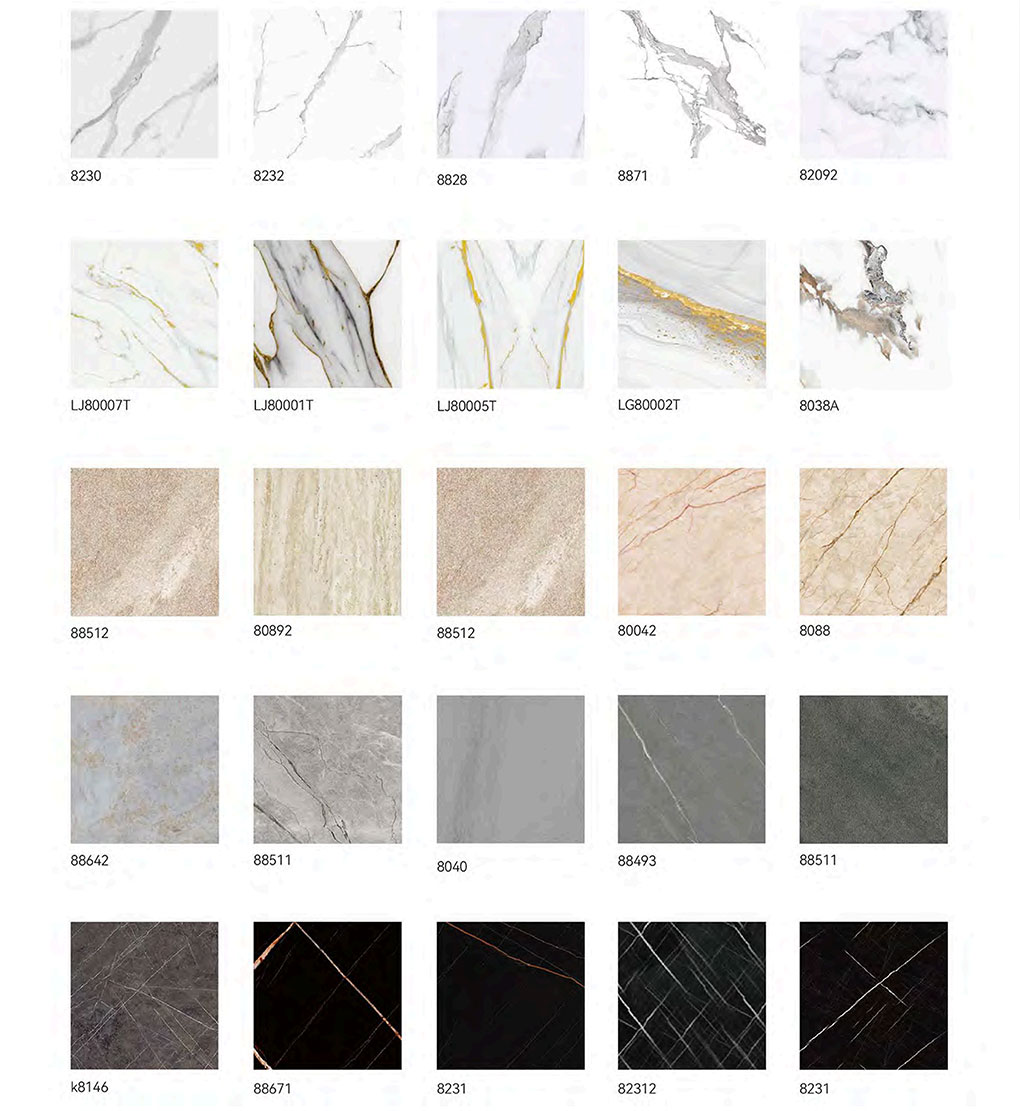Catalog—Intco-Decor-2025-04_04_03