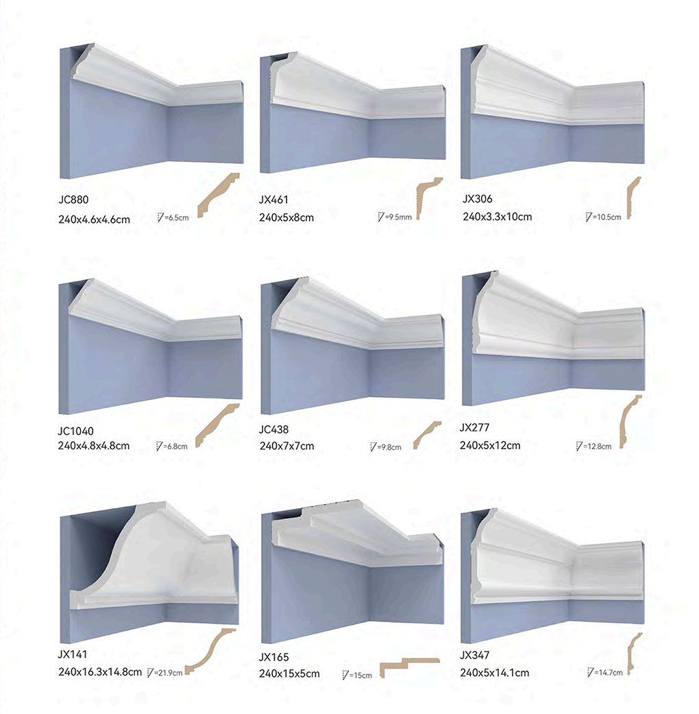 Catalog—Intco-Decor-2025-04_04_05