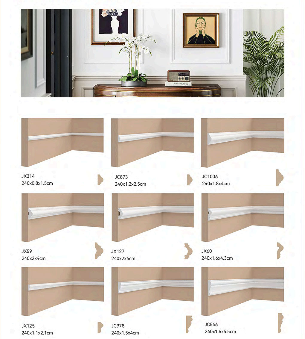 Catalog—Intco-Decor-2025-04_04_04