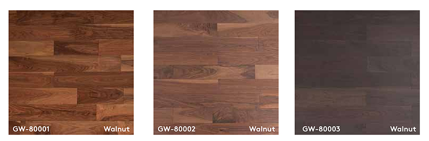 Engineered-Wood-Flooring_Catalo_05_10
