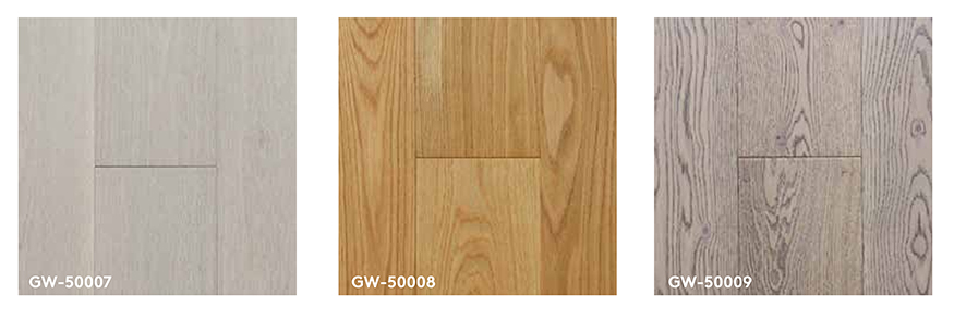 Engineered-Wood-Flooring_Catalo_05_12