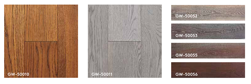 Engineered-Wood-Flooring_Catalo_05_13