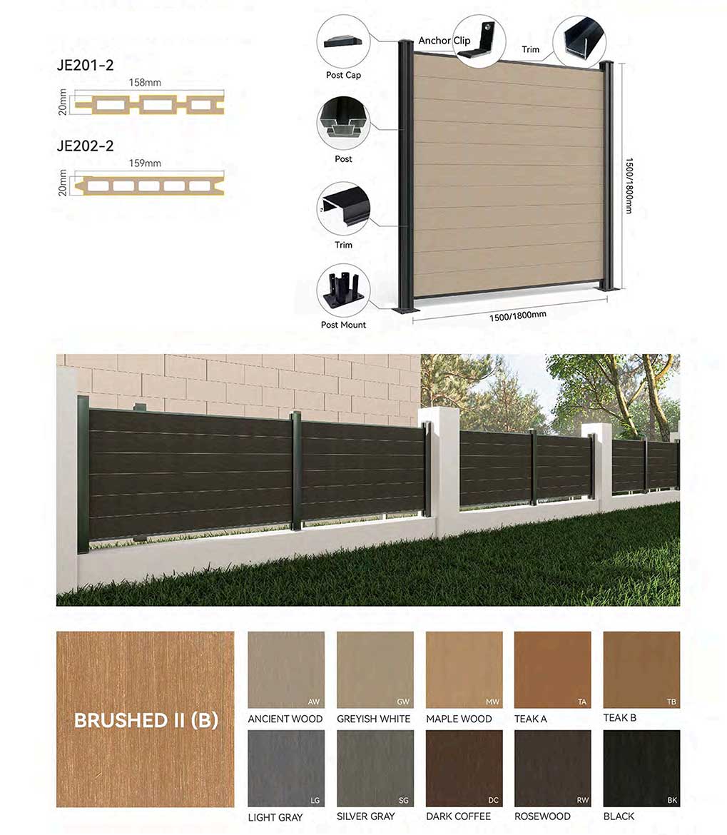 Catalog—Intco-Decor-2025-04_04_03