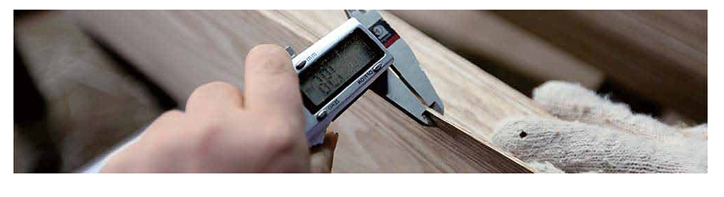 Engineered-Wood-Flooring_Catalo_14_08