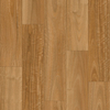 SPC Click Vinyl Flooring with Eva Ixpe Backing (Newark Oak)