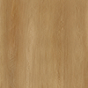 Luxury Indoor Waterproof 8mm 6mm 5mm 4mm Vinyl Click Floor Lvt Plastic SPC Flooring (Coco Oak)