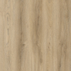 SPC Waterproof Click Plank Spc Flooring Vinyl Floor for Bedroom Floors (Massy Oak)