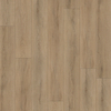 SPC Stone Plastic PVC Snap Lock Waterproof Wear-Resistant Composite Flooring for Home Renovation (Pello Oak)