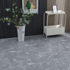 4mm 5mm 6mm 7mm 8mm Waterproof Stone Grain Pvc Click Lock Spc Flooring Lvp Flooring Vinyl Plank Luxury Vinyl Flooring With IXPE (9011)